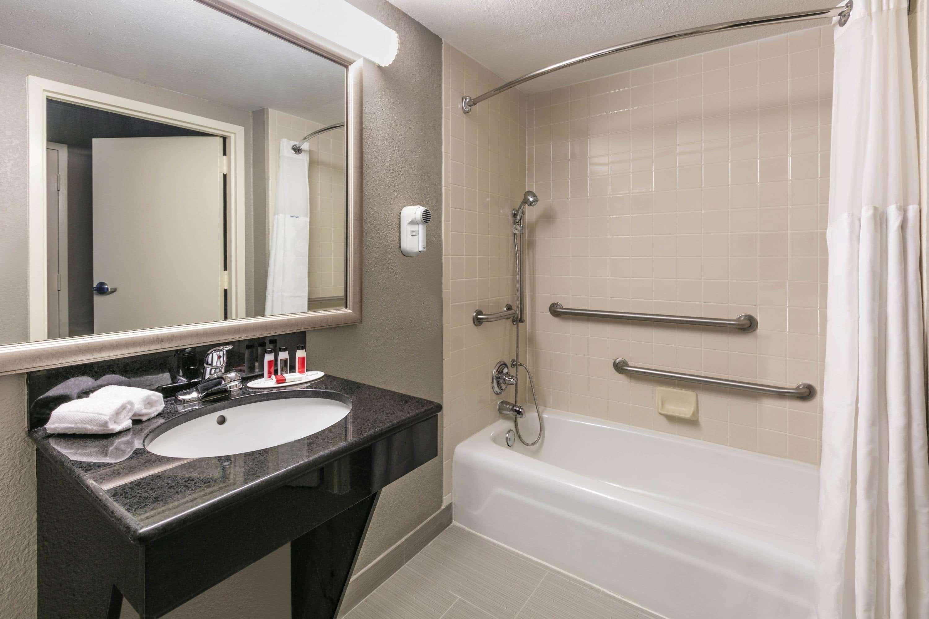 Travelodge By Wyndham Texarkana Ar Extérieur photo