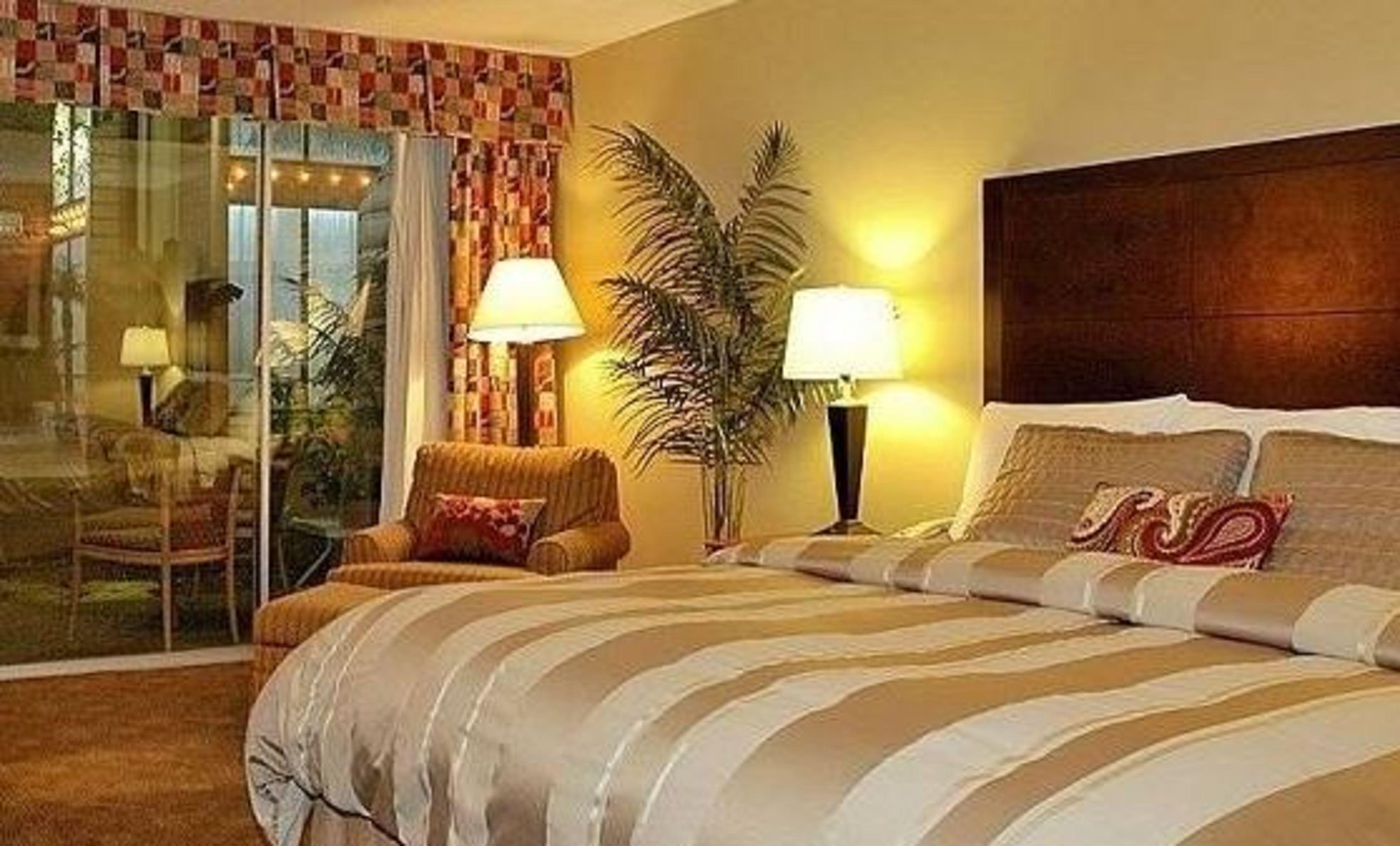 Travelodge By Wyndham Texarkana Ar Extérieur photo