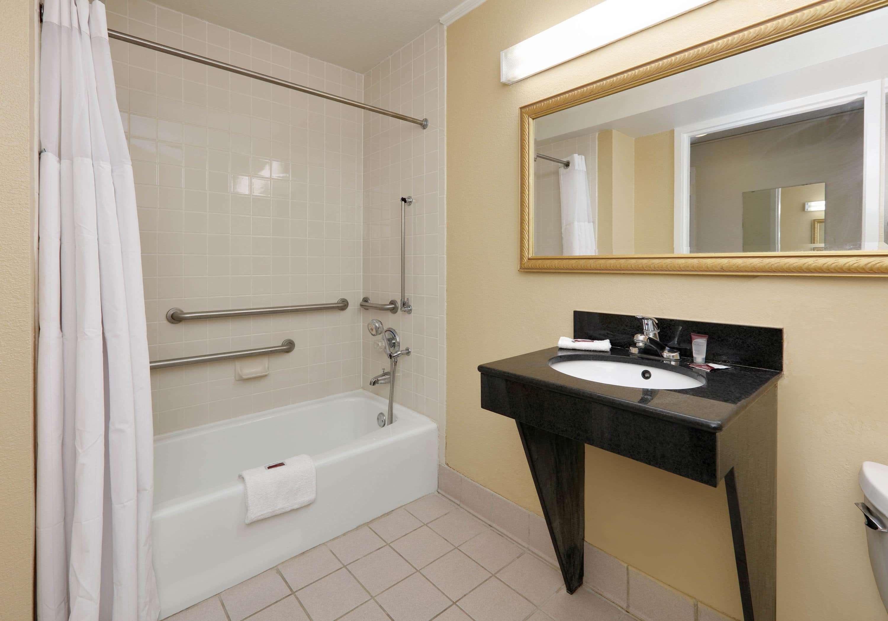 Travelodge By Wyndham Texarkana Ar Extérieur photo