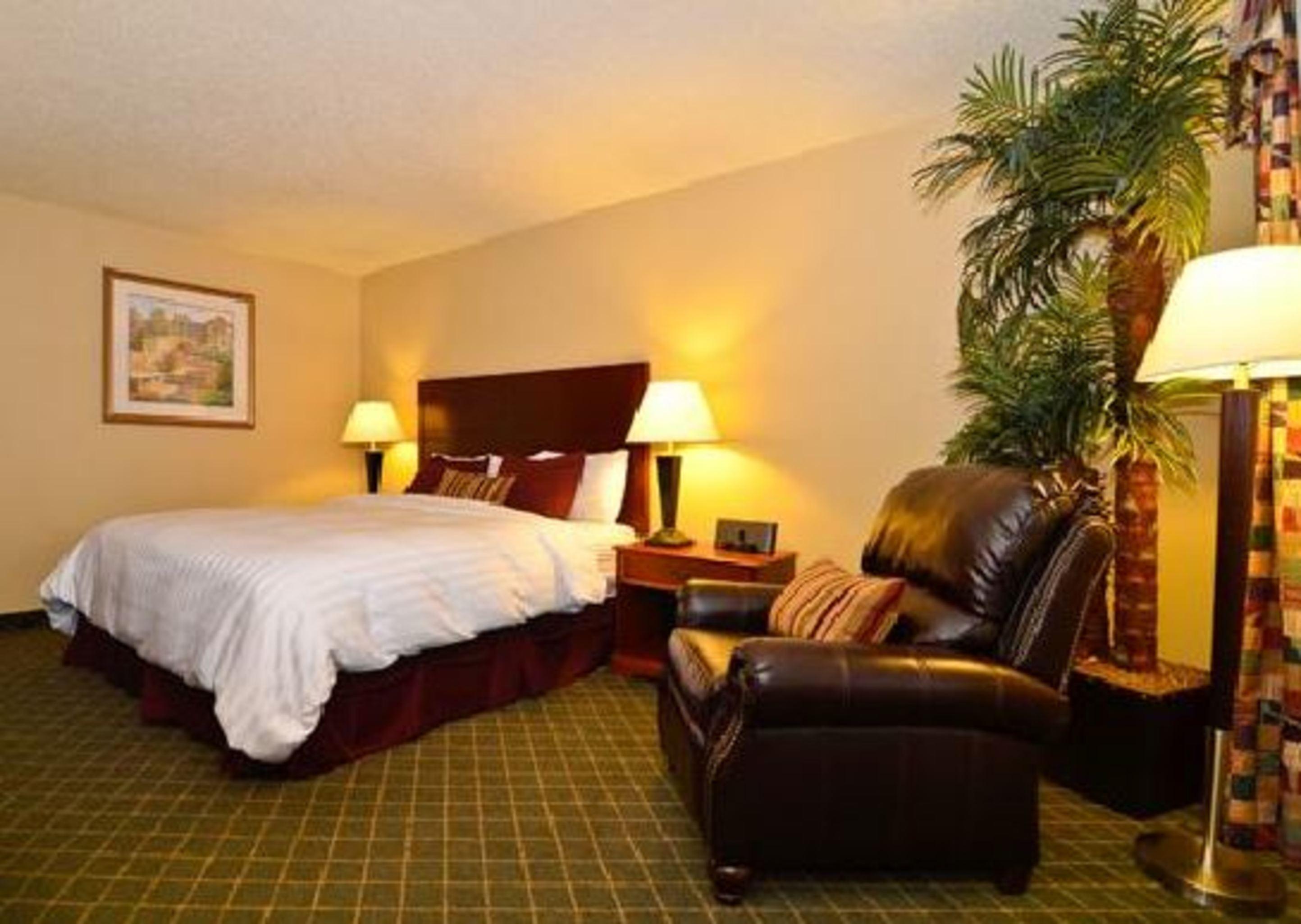 Travelodge By Wyndham Texarkana Ar Extérieur photo